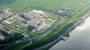 Energiekonzerne: Ministerin Hendricks will Atommeiler nicht übernehmen | ZEIT ONLINE